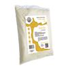 ALDKitchen Cone Waffle Mix | Vanilla Flavour | Soy free | Nut free | Dough Mix for Egg Waffles (Vanilla, 30 Pound (Pack of 1)) view 3
