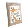 ALDKitchen Cone Waffle Mix | Chocolate Flavour | Soy free | Nut free | Dough Mix for Egg Waffles (Chocolate, 30 Pound (Pack of 1)) view 3