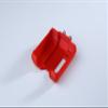 Genrico Healy Protective Case (Red) view 2