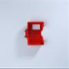 Genrico Healy Protective Case (Red) view 3
