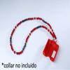Genrico Healy Protective Case (Red) view 4