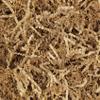 Bobobag - 1LB Crinkle Cut Paper Shred Filler Recyclable Gift Wrap Confetti Raffia Grass Shred Paper for Easter Baskets Filler Creative Eggs Decor (Brown) view 1