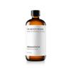 AromaTech The Beach House Aroma Essential Oil Blend: Luxury Hotel Inspired Aromatherapy with Bergamot, Coconut Milk & Sandalwood for Ultrasonic Diffusers & Nebulizers - 16 fl oz, 500 mL view 1