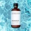 AromaTech The Beach House Aroma Essential Oil Blend: Luxury Hotel Inspired Aromatherapy with Bergamot, Coconut Milk & Sandalwood for Ultrasonic Diffusers & Nebulizers - 16 fl oz, 500 mL view 2