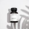 AromaTech The Beach House Aroma Essential Oil Blend: Luxury Hotel Inspired Aromatherapy with Bergamot, Coconut Milk & Sandalwood for Ultrasonic Diffusers & Nebulizers - 16 fl oz, 500 mL view 4