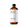AromaTech Fresh Cotton & Bergamot for Aroma Oil Scent Diffusers - 500 Milliliter view 1