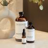 AromaTech Fresh Cotton & Bergamot for Aroma Oil Scent Diffusers - 500 Milliliter view 3