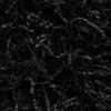 Bobobag - 1LB Crinkle Cut Paper Shred Filler Recyclable Gift Wrap Confetti Raffia Grass Shred Paper for Easter Baskets Filler Creative Eggs Decor (Black) view 1