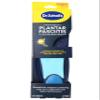 Dr. Scholl's Plantar Fasciitis Pain Relief Orthotics Clinically Proven Relief and Prevention of Plantar Fasciitis Pain for, Standart, Standard, Fit: Women's Size 6-10, Standard, 1 Pair (Pack of 12) view 1