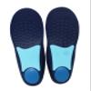 Dr. Scholl's Plantar Fasciitis Pain Relief Orthotics Clinically Proven Relief and Prevention of Plantar Fasciitis Pain for, Standart, Standard, Fit: Women's Size 6-10, Standard, 1 Pair (Pack of 12) view 2