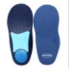 Dr. Scholl's Plantar Fasciitis Pain Relief Orthotics Clinically Proven Relief and Prevention of Plantar Fasciitis Pain for, Standart, Standard, Fit: Women's Size 6-10, Standard, 1 Pair (Pack of 12) view 3