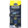 Dr. Scholl's Plantar Fasciitis Pain Relief Orthotics Clinically Proven Relief and Prevention of Plantar Fasciitis Pain for, Standart, Standard, Fit: Women's Size 6-10, Standard, 1 Pair (Pack of 12) view 4