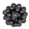 Slofoodgroup Black Limes, Dried Lime, Persian Lime, Loomi, Moddle Eastern Ingredients for Souring, 8oz view 2