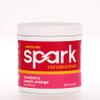 AdvoCare Spark - Energy Drink Mix - Vitamin & Amino Acid Supplement - Supports Energy & Focus - Portable Immune Support - Sugar-Free - Cranberry Peach Orange - 42 Servings view 1