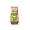Agrino Fava, Greek Dry Yellow Fava Split Peas, 500g view 1