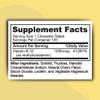 Zaytun Halal Vitamin B12 1000mcg, Promotes Energy Production, Metabolism and Healthy Nervous System - Vegetarians and Vegans Formula - Dairy-Free - 4 Months Supply - Made in USA view 2