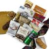 Coffee Gift Basket Supreme Gift Basket view 1