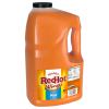 Frank's RedHot Mild Buffalo Wings Sauce, 1 gal - 1 Gallon Bulk Container of Mild Buffalo Hot Sauce with a Balanced Flavor Perfect for Wings, Dressings, Dips and More view 1