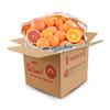 Capital City Fruit Gourmet Fresh Fruit Gift Box (15 Piece Mixed Citrus) view 1