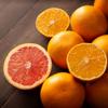 Capital City Fruit Gourmet Fresh Fruit Gift Box (15 Piece Mixed Citrus) view 4