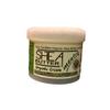 Nilotica East African Organic Shea Butter Cream 125g view 1
