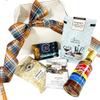Daily Grind Coffee Gift Basket view 1