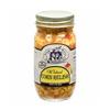 Amish Wedding Corn Relish 15oz (Pack of 2) view 1