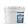 Earthborn Elements Brown Rice Flour 2 Gallon Bucket, Baking, Gluten Free view 2