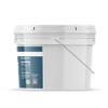 Earthborn Elements Brown Rice Flour 2 Gallon Bucket, Baking, Gluten Free view 3