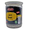 Adonis - Basil Leaves (80g) 2.83oz view 2