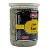 Adonis - Basil Leaves (80g) 2.83oz view 3