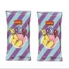 BABY DIANA MARSHMALLOWS SABOR A VAINILLA PACK DE2 view 1