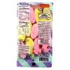 BABY DIANA MARSHMALLOWS SABOR A VAINILLA PACK DE2 view 2