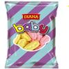 BABY DIANA MARSHMALLOWS SABOR A VAINILLA PACK DE2 view 3