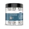 Earthborn Elements L-Lysine HCL 200 Capsules, Pure & Undiluted, No Additives view 2