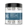Earthborn Elements L-Lysine HCL 200 Capsules, Pure & Undiluted, No Additives view 3