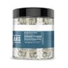 Earthborn Elements Arginine AAKG 200 Capsules, Pure & Undiluted, No Additives view 3