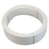 PEX-A Tubing- Oxygen Barrier- White (1000 ft, 1/2") view 1