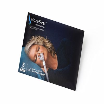 NozeSeal (5)