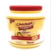 Checkers Custard Banana Flavour (2kg) view 1