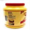 Checkers Custard Banana Flavour (2kg) view 2