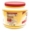 Checkers Custard Banana Flavour (2kg) view 3