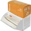 Fluoro Touch Strips - 300 Strips by KASHSURG view 1