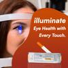 Fluoro Touch Strips - 300 Strips by KASHSURG view 3