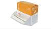 Ophthalmic Fluoro Touch Strips - 1500 Strips by KASHSURG view 3