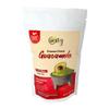 Osty freeze dried Guacamole (Spicy) view 1