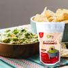 Osty freeze dried Guacamole (Spicy) view 4