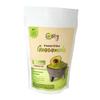 Osty freeze dried Guacamole (Lime and Salt) view 1