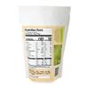 Osty freeze dried Guacamole (Lime and Salt) view 2