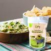Osty freeze dried Guacamole (Lime and Salt) view 4